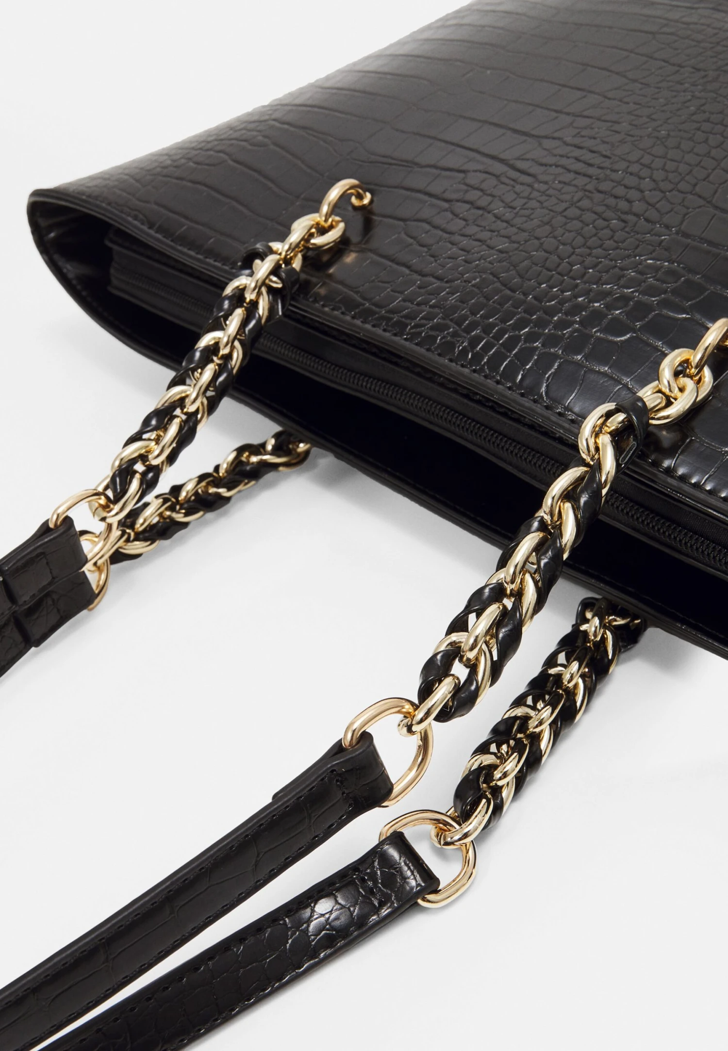 Anna Field Borsa A ManoBlack Donna Borse AN651H17F-Q11 8 Anna Field Borsa A ManoBlack Donna Borse AN651H17F-Q11 - immagine 6