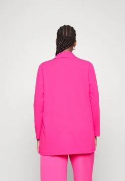 Cappotto CortoPink Donna Giacche E Blazer AX821U00T-J11 10 Cappotto CortoPink Donna Giacche E Blazer AX821U00T-J11 -Anna Field 66513dd7f2b2462c92208c6777ce0349