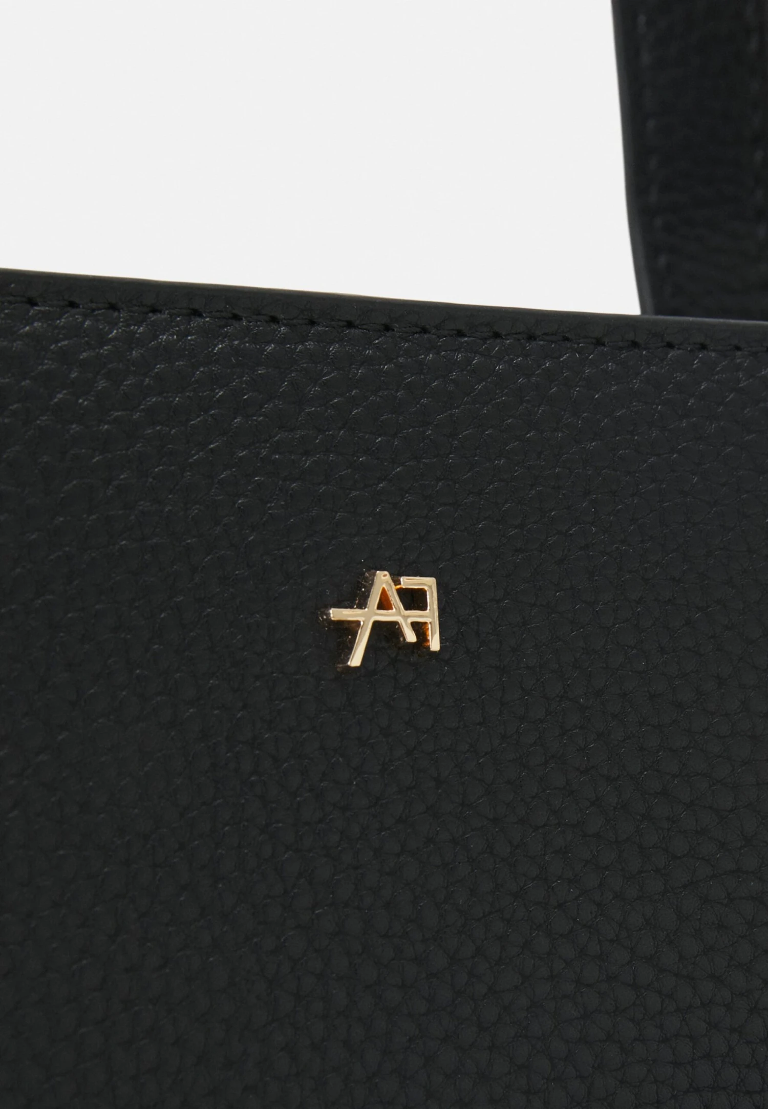 Anna Field Borsa Porta PcBlack Donna Borse AN651H16N-Q11 6 Anna Field Borsa Porta PcBlack Donna Borse AN651H16N-Q11 - immagine 4