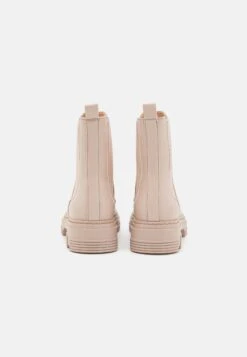 Anna Field Stivaletti Con PlateauBeige Donna Stivaletti AN611N0OS-B11 -Anna Field 6732904366104f7c857ab2ccba3e0449