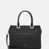 Anna Field Borsa A ManoBlack Donna Borse AN651H0QR-Q11 2 Anna Field Borsa A ManoBlack Donna Borse AN651H0QR-Q11 -Anna Field 6841950b28d645c18c27d919154de3c8