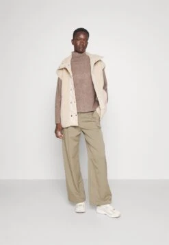 Anna Field MaglioneBrown Donna Maglieria AN621I0J3-O11 13 Anna Field MaglioneBrown Donna Maglieria AN621I0J3-O11 -Anna Field 684792add56640dc882922a4e0705add