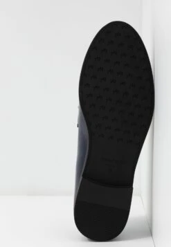 Anna Field Scarpe Senza LacciDark Blue Donna Scarpe Piatte AN611E04T-K11 15 Anna Field Scarpe Senza LacciDark Blue Donna Scarpe Piatte AN611E04T-K11 -Anna Field 68b27e0eb6504a8e9cd9cb03c909a004