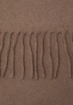 Anna Field SciarpaKhaki Donna Sciarpe AN651G09S-N11 -Anna Field 690c60958c07495abe83f34fd8509ef1