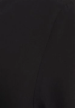 T-Shirt BasicBlack Donna Camicie E Bluse EX429H00F-Q11 7 T-Shirt BasicBlack Donna Camicie E Bluse EX429H00F-Q11 -Anna Field 693eb665b5104e67a2cc90f1f64d3fc1