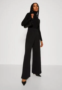 Anna Field PantaloniBlack Donna Pantaloni AN621A07Y-Q11 15 Anna Field PantaloniBlack Donna Pantaloni AN621A07Y-Q11 -Anna Field 6bcc8f05ff4648ef9e8e431dc073fe1d