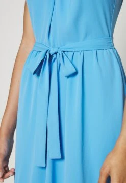 Anna Field Vestito EleganteBlue Donna Vestiti AN621C1WN-K11 -Anna Field 6beac0380ef14dc088bfe4683aa6e09f