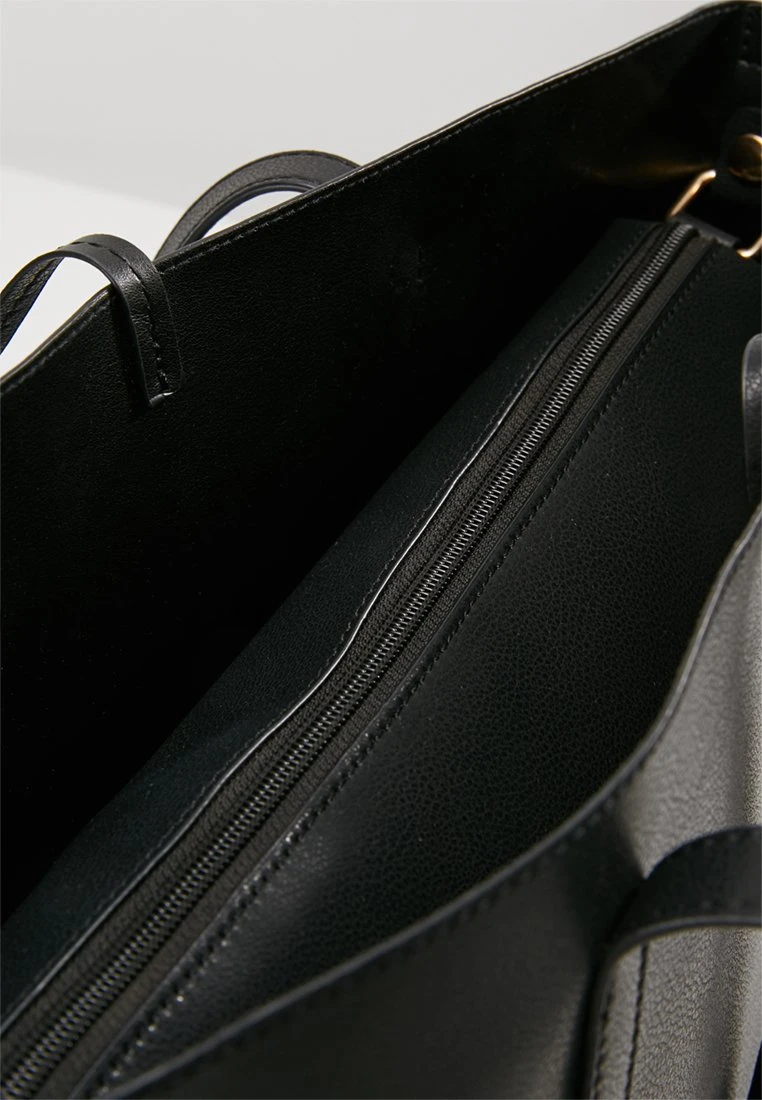 Anna Field Borsa A ManoBlack Donna Borse AN651H0AZ-Q11 10 Anna Field Borsa A ManoBlack Donna Borse AN651H0AZ-Q11 - immagine 8