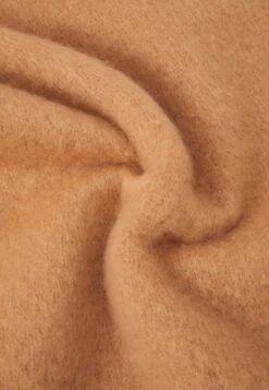 Anna Field SciarpaCamel Donna Sciarpe AN651G098-B11 6 Anna Field SciarpaCamel Donna Sciarpe AN651G098-B11 -Anna Field 6d066e93e9574f02a361c0da9fcb4246