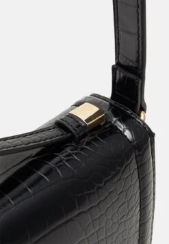 Anna Field Borsa A TracollaBlack Donna Borse AN651H17D-Q11 -Anna Field 6d68b01ea3da4c5f9f765d701f6798cc