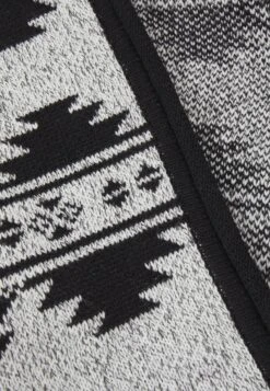 Anna Field MantellaGrey Donna Giacche E Blazer AN651G0AK-C11 8 Anna Field MantellaGrey Donna Giacche E Blazer AN651G0AK-C11 -Anna Field 6d6b45c793f94db492b0eee9d71f5201