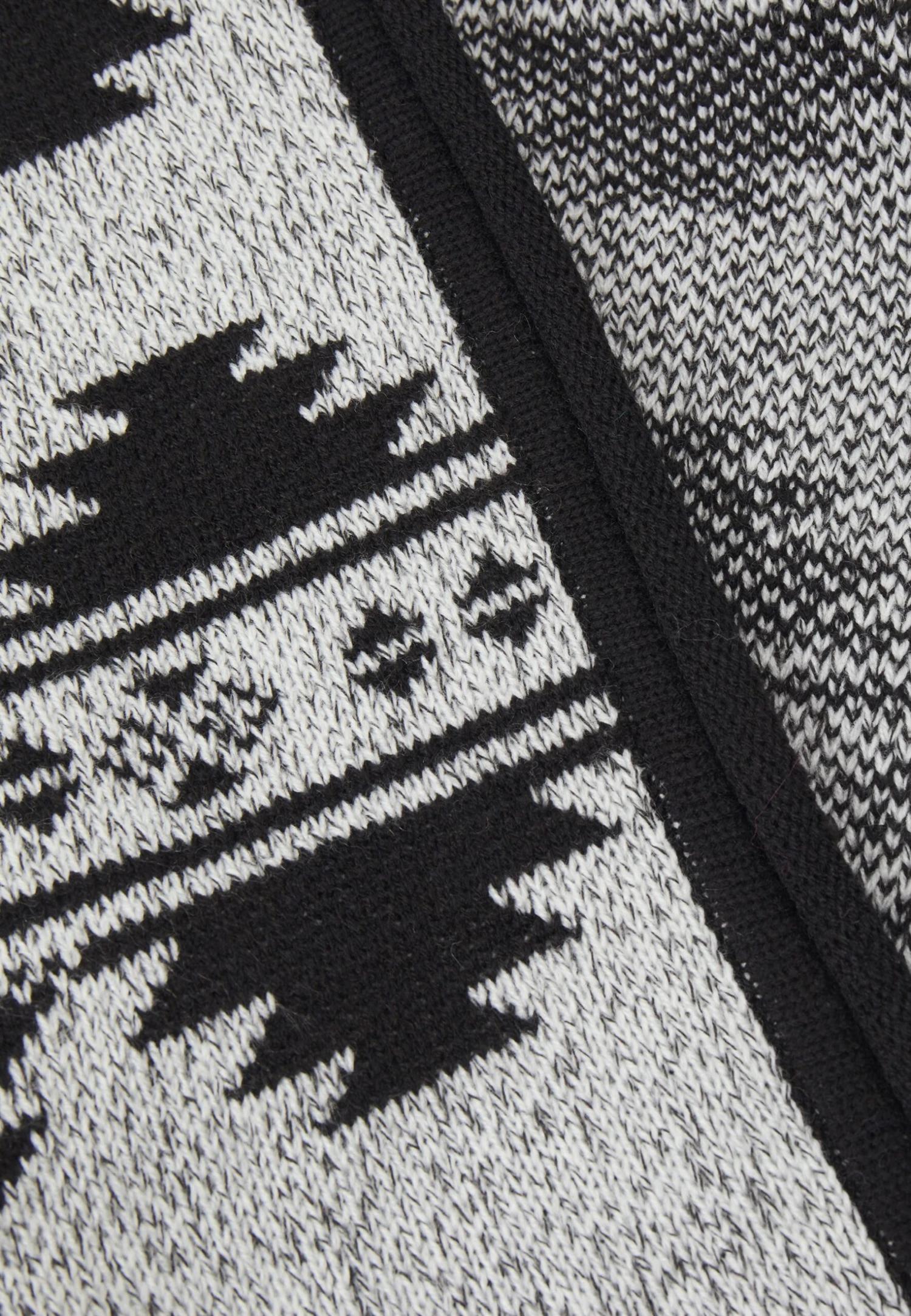 Anna Field MantellaGrey Donna Giacche E Blazer AN651G0AK-C11 5 Anna Field MantellaGrey Donna Giacche E Blazer AN651G0AK-C11 - immagine 3