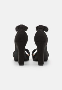 Anna Field SandaliBlack Donna Tacchi Alti AN611A0KS-Q12 11 Anna Field SandaliBlack Donna Tacchi Alti AN611A0KS-Q12 -Anna Field 6f03dd7a7210474e92fb1bad7710bec5