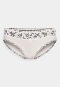 Anna Field 5 Pack Band Slip917Multi-Coloured Donna Intimo AN681R06D-T11 -Anna Field 6f04dde62a614e6d8245fee60e723224