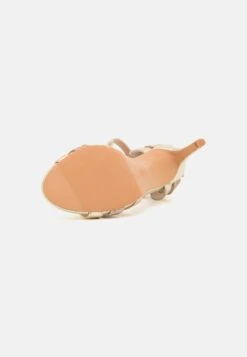 Anna Field SandaliGold Donna Sandali AN611A18P-F11 -Anna Field 6f1e68e8715248769a40a2e40cf58deb