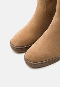 Anna Field Leather Stivali Con PlateauBeige Donna Stivali AN611A1E8-B11 11 Anna Field Leather Stivali Con PlateauBeige Donna Stivali AN611A1E8-B11 -Anna Field 70c027c47fa34ac195381ec1c77503e1