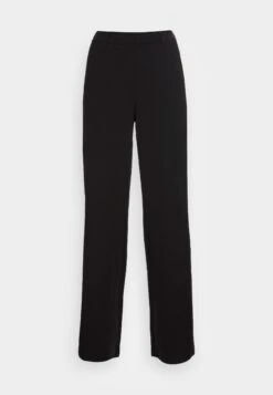 Anna Field PantaloniBlack Donna Pantaloni AN621A06Q-Q11 20 Anna Field PantaloniBlack Donna Pantaloni AN621A06Q-Q11 -Anna Field 71029fbcd5914c5baa04c184382d4b87