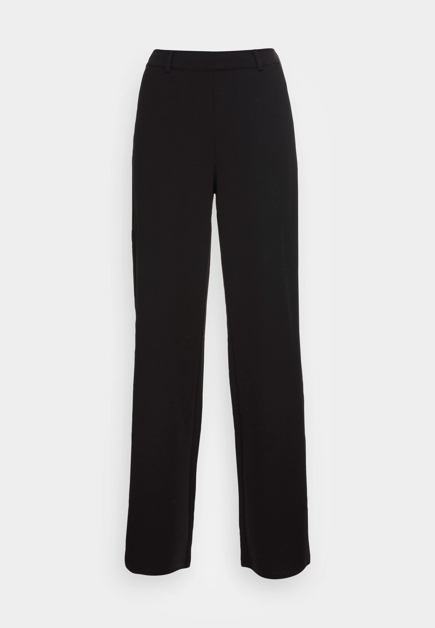 Anna Field PantaloniBlack Donna Pantaloni AN621A06Q-Q11 9 Anna Field PantaloniBlack Donna Pantaloni AN621A06Q-Q11 - immagine 7