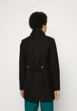 Anna Field Cappotto CortoBlack Donna Cappotti AN621U021-Q11 -Anna Field 71c99449123d48888f6d5ff6c250ee7f