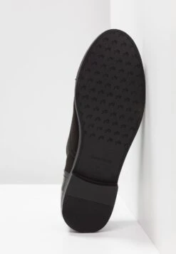 Anna Field StringateBlack Donna Scarpe Piatte AN611E04U-Q11 15 Anna Field StringateBlack Donna Scarpe Piatte AN611E04U-Q11 -Anna Field 71e927fb61ab4118a6fe96a033589b80