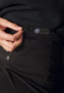 Anna Field PantaloniBlack Donna Pantaloni AN621A06Q-Q11 21 Anna Field PantaloniBlack Donna Pantaloni AN621A06Q-Q11 -Anna Field 71f6ec8c01c74acc9ba04b7c41e89791