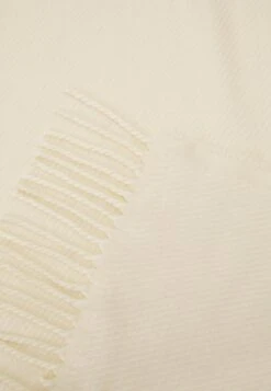 Anna Field SciarpaOff White Donna Sciarpe AN651G09L-A11 9 Anna Field SciarpaOff White Donna Sciarpe AN651G09L-A11 -Anna Field 723792afd8554a1cb7b6063dc0914361