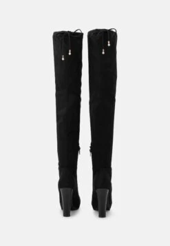 Anna Field Stivali Con PlateauBlack Donna Stivali AN611A0Z2-Q11 11 Anna Field Stivali Con PlateauBlack Donna Stivali AN611A0Z2-Q11 -Anna Field 72452c41b78b49f9a8d3e60b0c2f0328