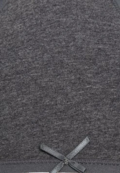 Anna Field Shannon 10 Pack Brief SlipGrey Donna Intimo AN681R04O-C11 15 Anna Field Shannon 10 Pack Brief SlipGrey Donna Intimo AN681R04O-C11 -Anna Field 7318a654b70a400bb9f14d1e6076ddae