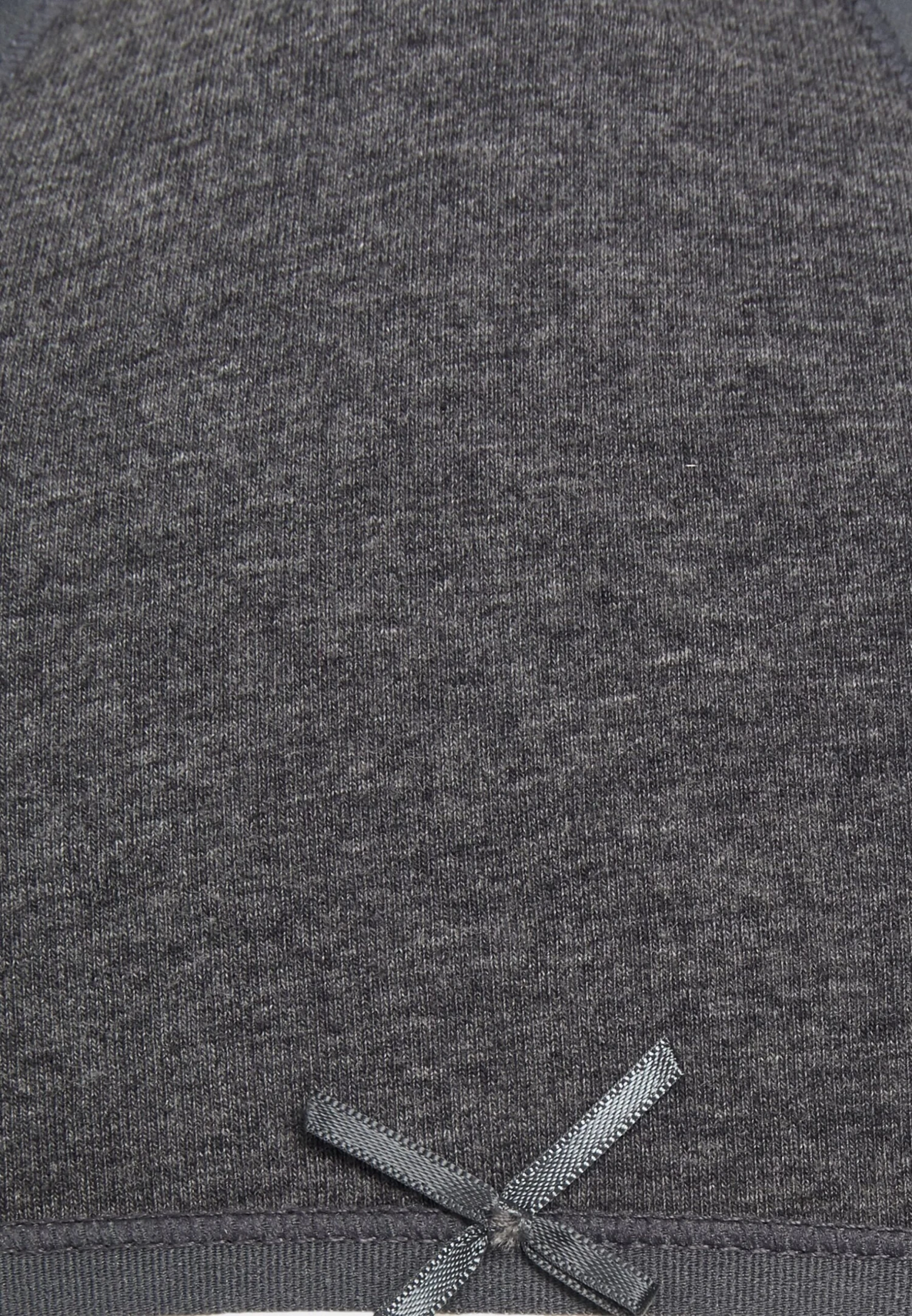 Anna Field Shannon 10 Pack Brief SlipGrey Donna Intimo AN681R04O-C11 9 Anna Field Shannon 10 Pack Brief SlipGrey Donna Intimo AN681R04O-C11 - immagine 7