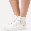 Anna Field Sneakers AlteWhite Donna Sneakers AN611A1D6-A11 1 Anna Field Sneakers AlteWhite Donna Sneakers AN611A1D6-A11 -Anna Field 74c593832b5948639754b9c47835f984