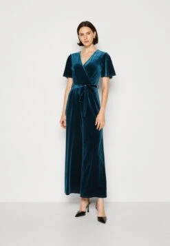 Anna Field Tuta JumpsuitDark Blue Donna Tute Jumpsuit AN621T03O-K11 13 Anna Field Tuta JumpsuitDark Blue Donna Tute Jumpsuit AN621T03O-K11 -Anna Field 74ecfeb40fb644e89c5c79d919d80cfc