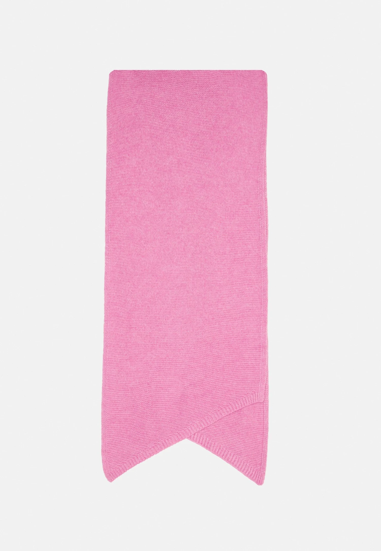 Anna Field SciarpaPink Donna Sciarpe AN651G0AQ-H11 3 Anna Field SciarpaPink Donna Sciarpe AN651G0AQ-H11