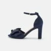 Anna Field Sandali - Dark Blue 2 Anna Field Sandali - Dark Blue -Anna Field 75a96d071ac84fd39a3bec06cf77531f
