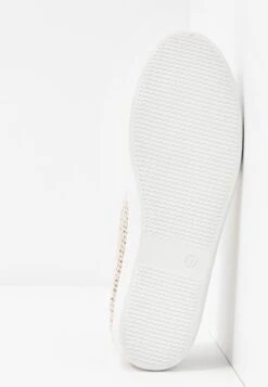 Anna Field Scarpe Senza LacciBeige Donna Scarpe Piatte AN611E05U-B11 -Anna Field 75c9bdd70724471ca93043ee49d42dab