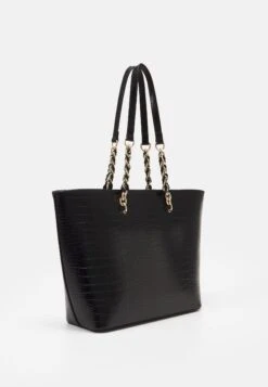 Anna Field Borsa A ManoBlack Donna Borse AN651H17F-Q11 12 Anna Field Borsa A ManoBlack Donna Borse AN651H17F-Q11 -Anna Field 761723a9408e45a4bf22d85eba90a3dd