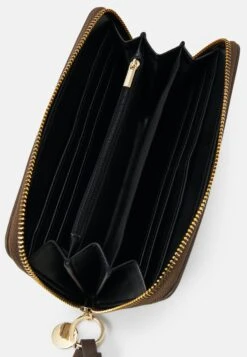 Anna Field PortafoglioTaupe Donna Portafogli E Portachiavi AN651F03Q-B11 -Anna Field 76651bb00dd743c499d3d4f454d7993d