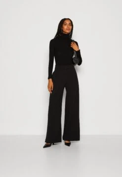 Anna Field PantaloniBlack Donna Pantaloni AN621A07Y-Q11 14 Anna Field PantaloniBlack Donna Pantaloni AN621A07Y-Q11 -Anna Field 77894a3924e048f7af9876999ad03736