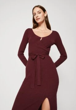 Anna Field TubinoBordeaux Donna Vestiti AN621C1Z8-G11 -Anna Field 7837e60880dd466a88482b0586c4a905