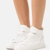Anna Field Sneakers AlteWhite/Gold Donna Sneakers AN611A1AZ-A11 1 Anna Field Sneakers AlteWhite/Gold Donna Sneakers AN611A1AZ-A11 -Anna Field 791c351e937c4804af8fe087fbf7798d