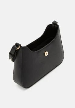 Anna Field Borsa A ManoBlack Donna Borse AN651H14T-Q11 -Anna Field 79804a3a31fb44ae8250b9a08667a108