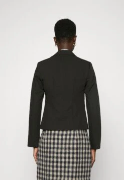 Anna Field BlazerBlack Donna Giacche E Blazer AN621U02B-Q11 12 Anna Field BlazerBlack Donna Giacche E Blazer AN621U02B-Q11 -Anna Field 7a58d02707724aec900c60fe4629129b