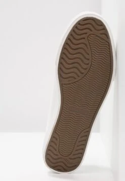 Anna Field Sneakers BasseWhite Donna Sneakers AN611A0HQ-A11 15 Anna Field Sneakers BasseWhite Donna Sneakers AN611A0HQ-A11 -Anna Field 7afbd03a0ad44a8ca5bb508111aa2643