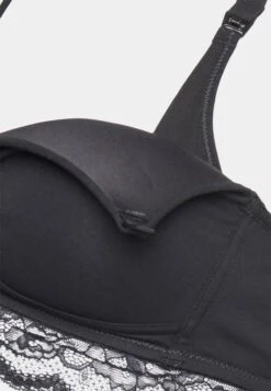 2 PackReggiseno A TriangoloGrey/Black Donna Intimo EX481A004-C11 -Anna Field 7b0c5bcd89854cc8a1cef4105f1f5224