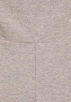 LeggingsMottled Brown Donna Pantaloni EX429B00S-O12 7 LeggingsMottled Brown Donna Pantaloni EX429B00S-O12 -Anna Field 7b6e5bea005f4ce8944e61f6de2e9cea