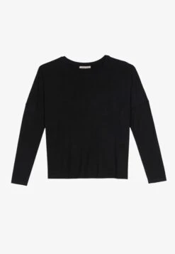 Anna Field PigiamaBlack Donna Intimo Notte E Loungewear AN681P073-Q11 -Anna Field 7bcf47434076425ea355ee4d54c1aa8e