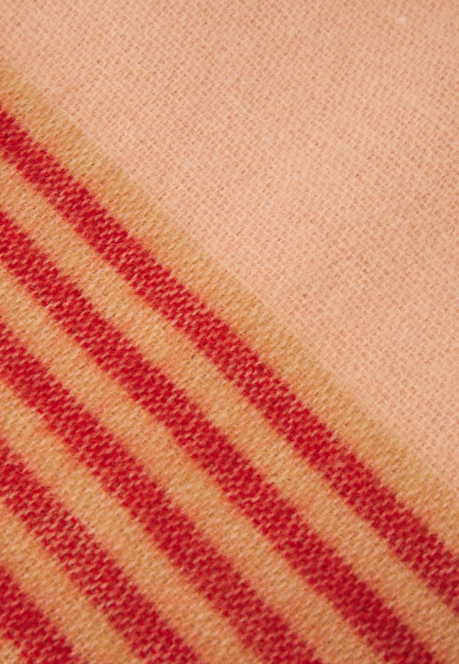 Anna Field SciarpaBlack/Dark Red/Khaki Donna Sciarpe AN651G0AM-Q11 5 Anna Field SciarpaBlack/Dark Red/Khaki Donna Sciarpe AN651G0AM-Q11 - immagine 3