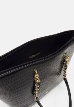 Anna Field Borsa A ManoBlack Donna Borse AN651H17F-Q11 13 Anna Field Borsa A ManoBlack Donna Borse AN651H17F-Q11 -Anna Field 7bebfcf5338c43ccb831acfb853834ea