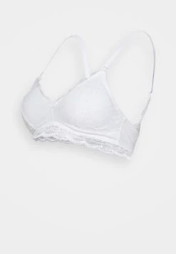 2 PackReggiseno A TriangoloWhite/ Pink Donna Intimo EX481A000-A11 10 2 PackReggiseno A TriangoloWhite/ Pink Donna Intimo EX481A000-A11 -Anna Field 7c8a7771c72241e6953e38ff7959c36d