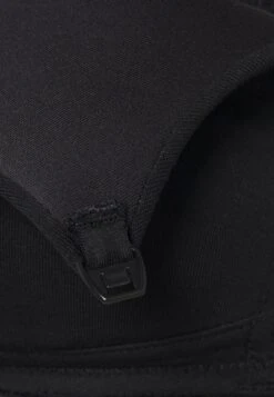 Anna Field 2Pp Maternity BraReggisenoGrey Donna Intimo AN681A030-C11 11 Anna Field 2Pp Maternity BraReggisenoGrey Donna Intimo AN681A030-C11 -Anna Field 7cc26aa1a9b84e8296c4caff7b666543