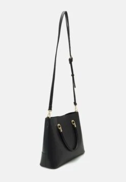 Anna Field Borsa A ManoBlack Donna Borse AN651H146-Q11 7 Anna Field Borsa A ManoBlack Donna Borse AN651H146-Q11 -Anna Field 7d40e452e7fd453db36573ecc6086ac5